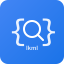 LookML Syntax Enhanced (with SQL)